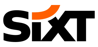 Sixt