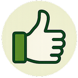 time icon