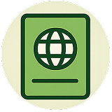 requirements icon