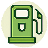 fuel