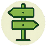 rules icon