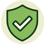insurance icon