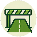 toll