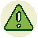check icon